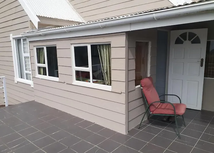 Granny Flat