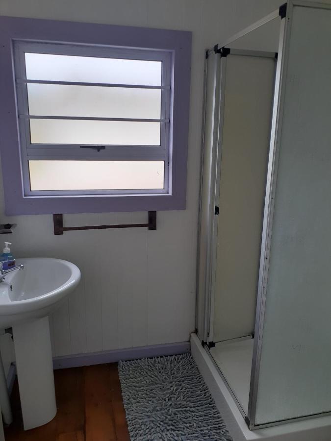 Granny Flat Apartment Seafield