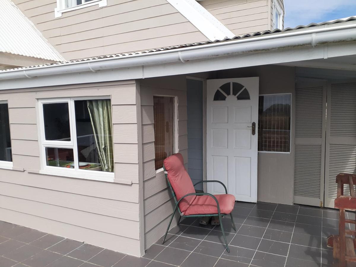 Granny Flat Apartment *