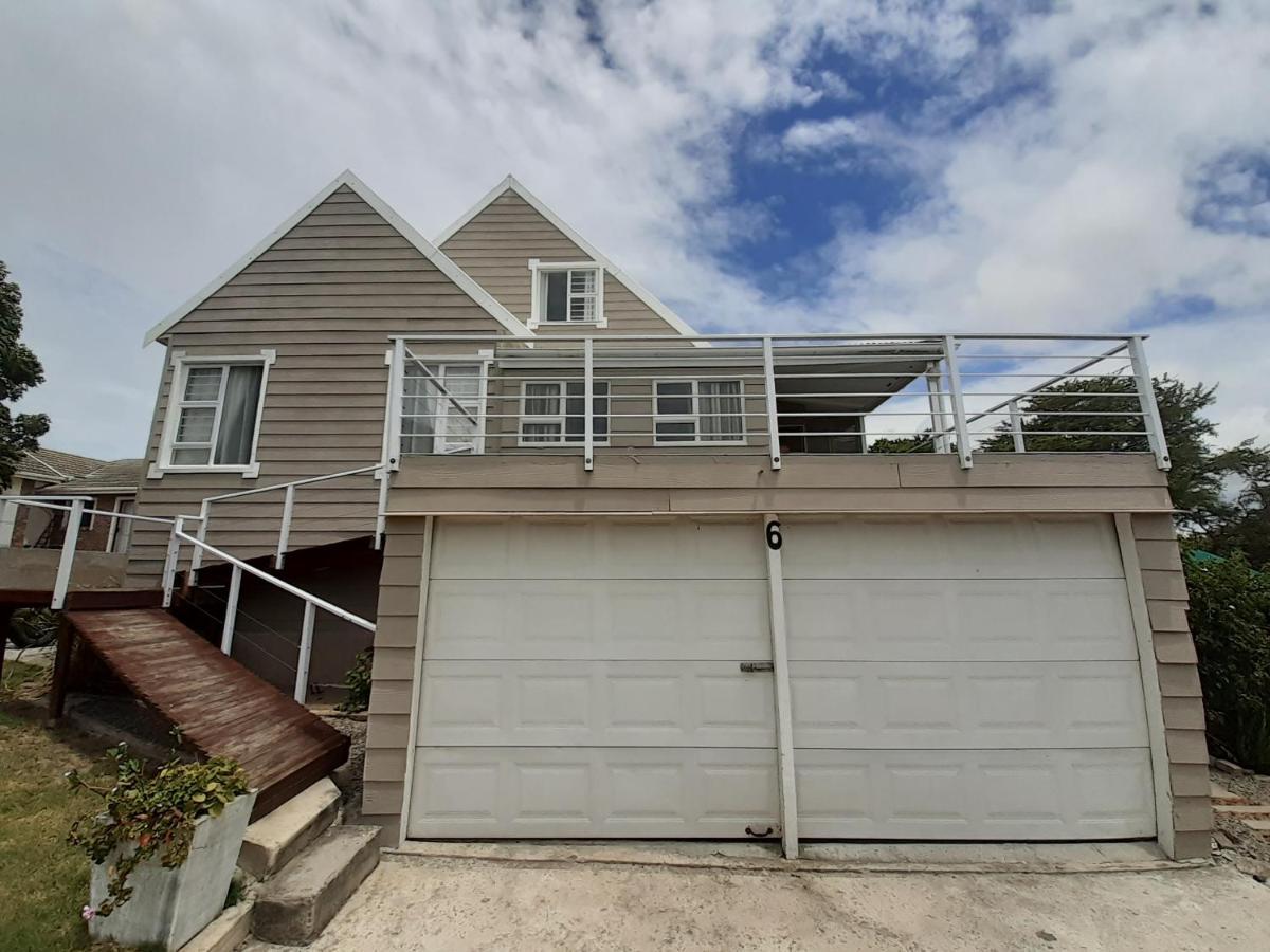 Apartment Granny Flat Seafield